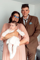 Botez Szofia-1003