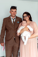 Botez Szofia-1000
