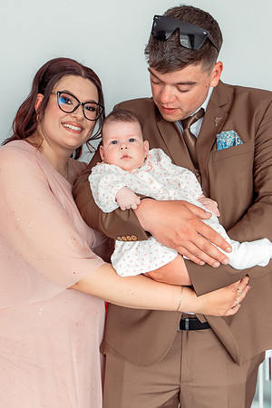 Botez Szofia-1014