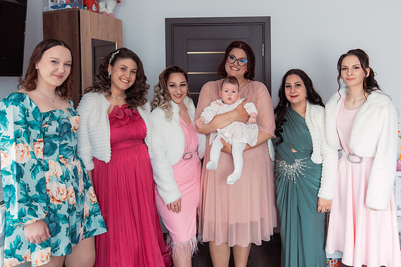 Botez Szofia-1054