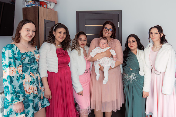 Botez Szofia-1055