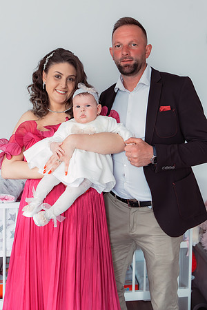 Botez Szofia-1138