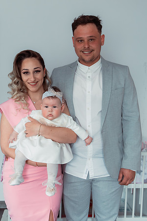 Botez Szofia-1139