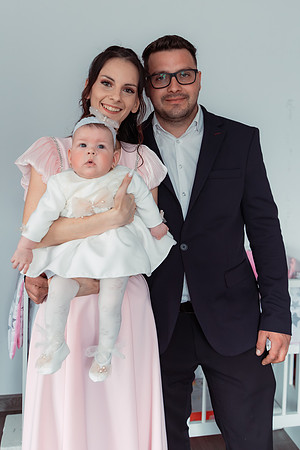 Botez Szofia-1141