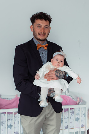 Botez Szofia-1143