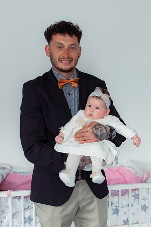 Botez Szofia-1144