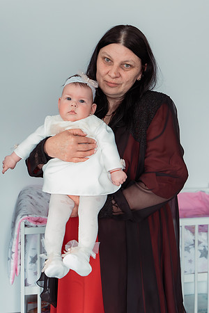 Botez Szofia-1149