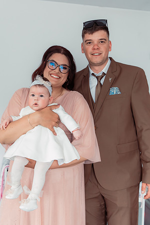 Botez Szofia-1152