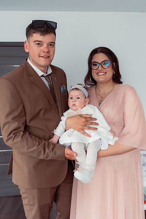 Botez Szofia-1155