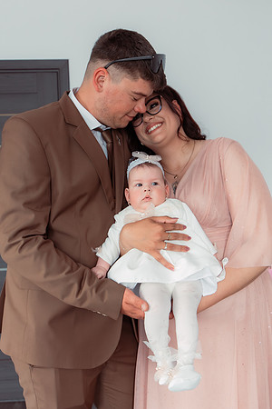 Botez Szofia-1156