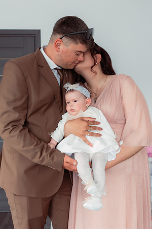 Botez Szofia-1157