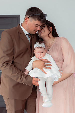 Botez Szofia-1158