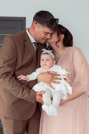 Botez Szofia-1159