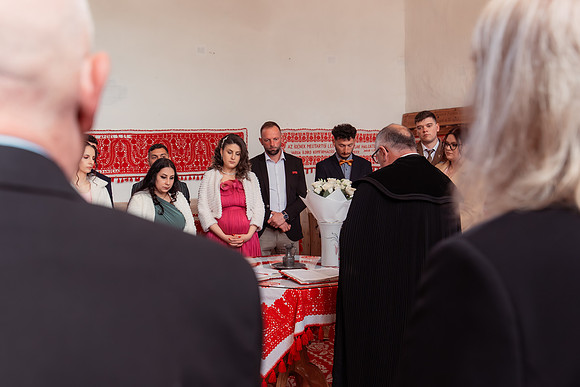Botez Szofia-1206