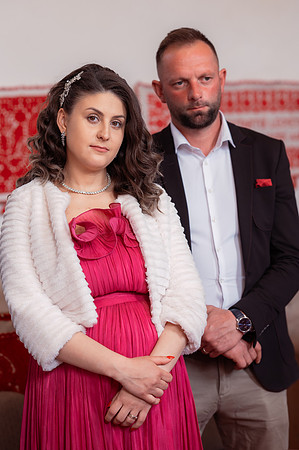 Botez Szofia-1228