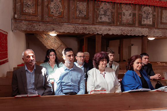 Botez Szofia-1235
