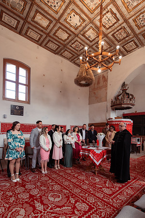 Botez Szofia-1239