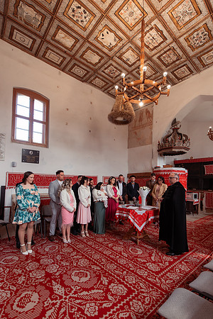 Botez Szofia-1240