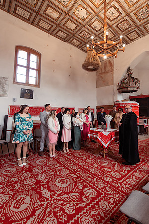 Botez Szofia-1241