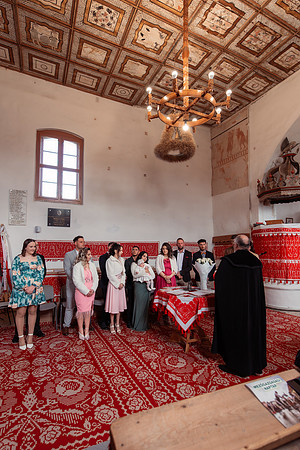 Botez Szofia-1242