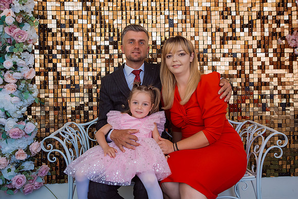 Botez Sofia_1406