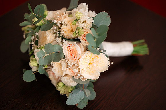 Alex & Alexandra-1009