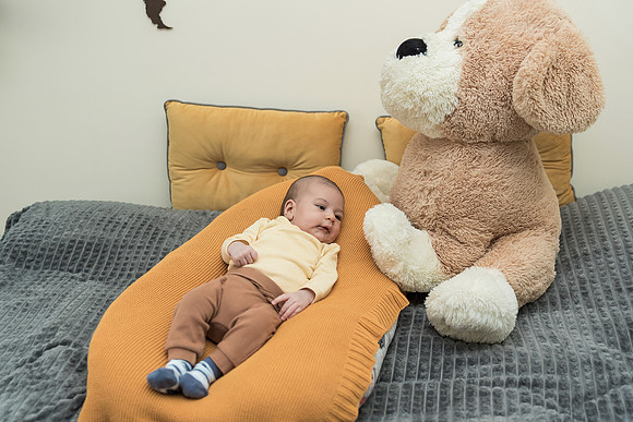 Fotografii_botez-1057