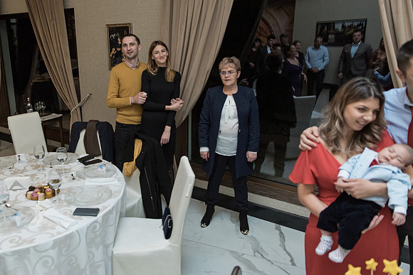 Fotografii_botez-1545