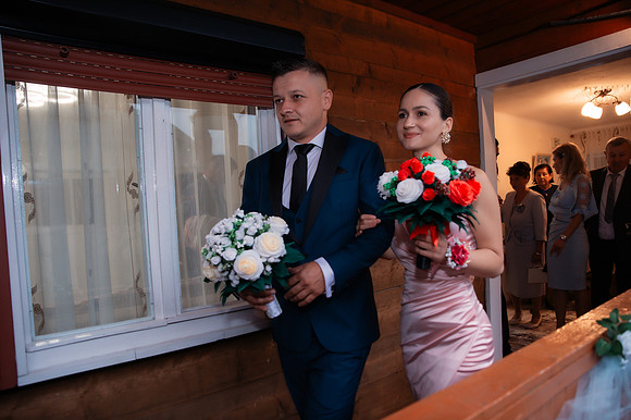 Ioana & Florin_1231