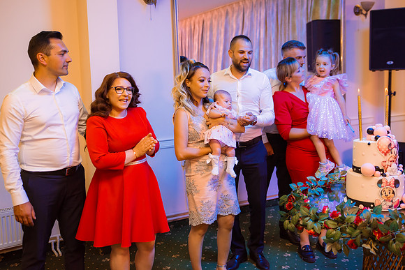 Botez Sofia_1689
