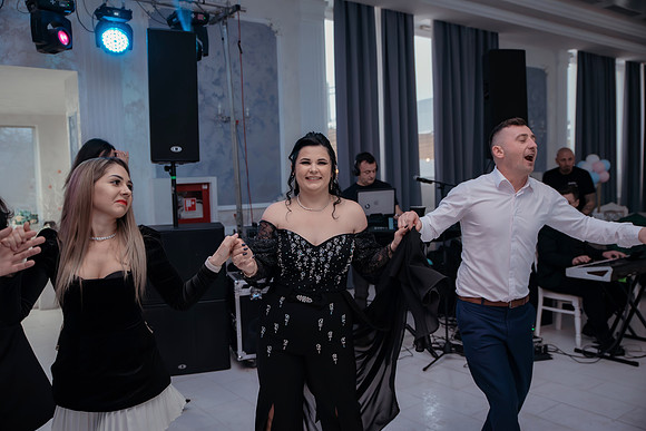 Botez Sara Maria_1615