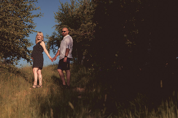 Raluca & Alin-1032