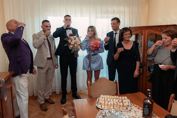 Vlad & Alexandra_1119