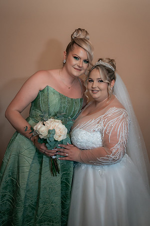 Renata & Alex-1226