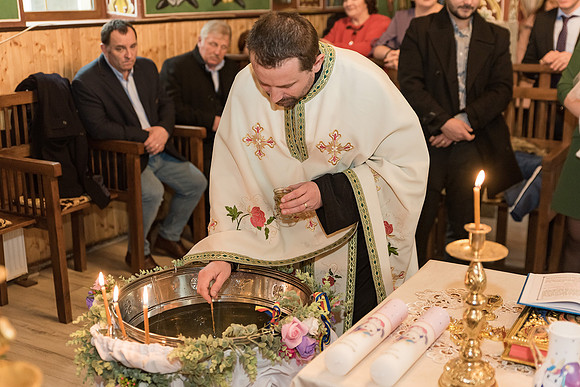 Fotografii_botez-1203