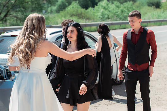 Izabella & Catalin-1003