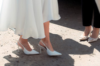 Izabella & Catalin-1002