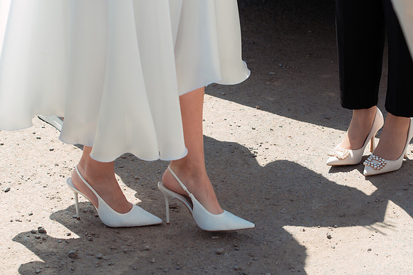 Izabella & Catalin-1002