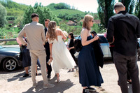 Izabella & Catalin-1007