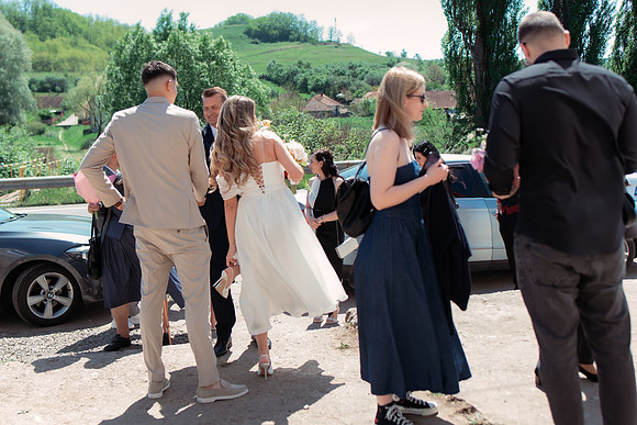 Izabella & Catalin-1007