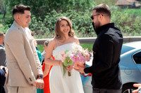 Izabella & Catalin-1008