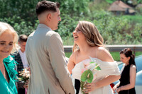 Izabella & Catalin-1009