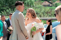Izabella & Catalin-1010