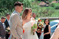 Izabella & Catalin-1012