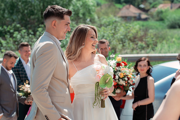 Izabella & Catalin-1012