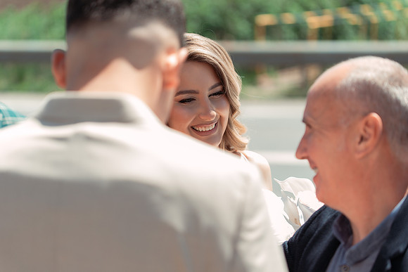 Izabella & Catalin-1019