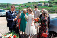 Izabella & Catalin-1018