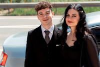 Izabella & Catalin-1017