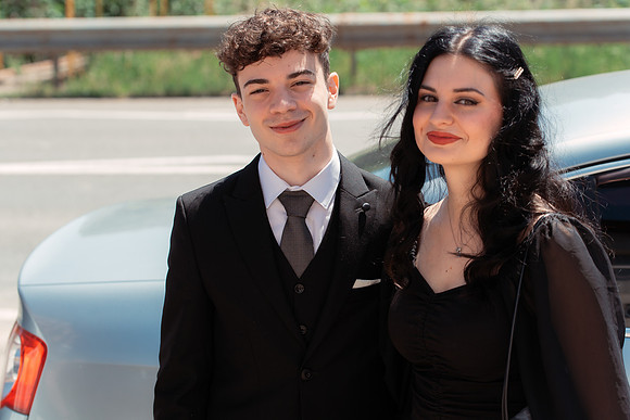 Izabella & Catalin-1017