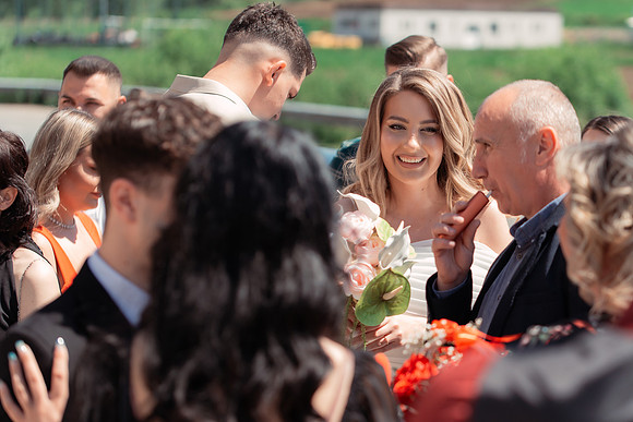 Izabella & Catalin-1020